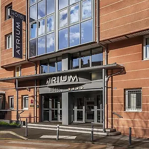 atrium-hotel.hotels-rhonealpes.com/