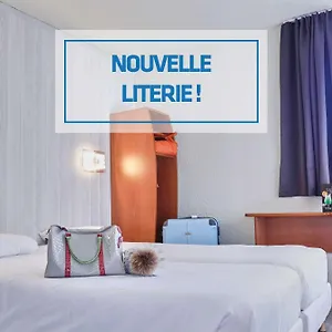brit-hotel-chambery.hotels-rhonealpes.com/